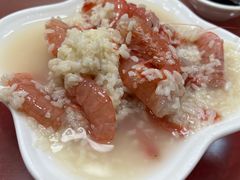 -红灯笼龙凤饭店(宁波老字号店)