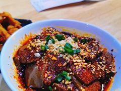 -付小姐在成都(吾悦广场店)