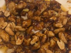 -眉州东坡(北苑华贸店)