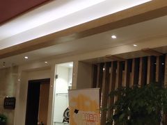 门面-阿斯牛牛·凉山菜(新会展店)