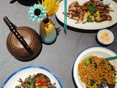 -海门鱼仔·潮汕味(燕岭店)
