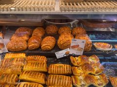 -巴黎贝甜(五道口店)