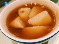 -夫子庙贵宾楼(钞库街店)