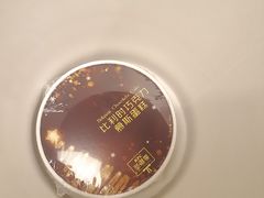-肯德基(西安兴庆店)