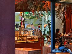 -西安电影制片厂