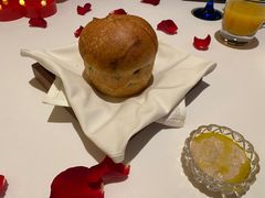 -AZUR聚(香格里拉饭店)