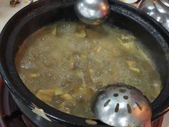-菌粹源野生菌(木水花市场店)