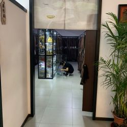 点击看大图 -美云庭古装·格格服汉服·京城旅拍(北京店)