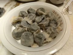 海肠水饺-日丰园海肠水饺·老字号大连海鲜(和平广场店)