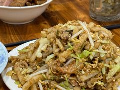 -百家缘(东门南路店)
