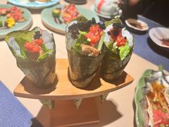 -千代御(工农大路店)