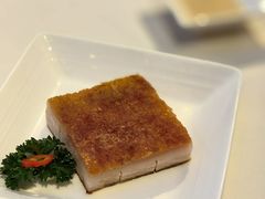 -利苑(环贸iapm店)