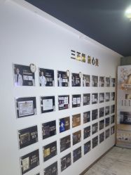 -洁铭新加坡医美