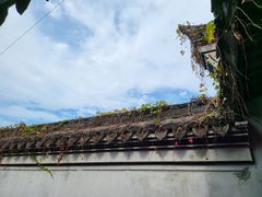 -王阳明故居
