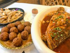 -庐州太太(鼓楼店)