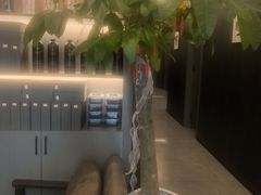 -鹿栖.精油SPA(金山世纪城店)