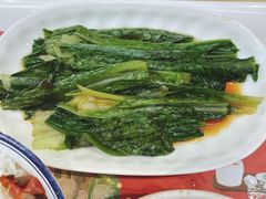 -钟姐炖品(万象城店)