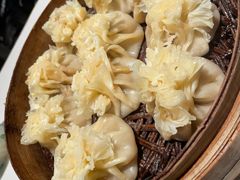-西夏回族烧麦馆(牡丹街店)