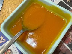 -韩香福脊骨汤锅(上杭路店)