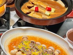 -南棠馆粤菜坊(群光店)