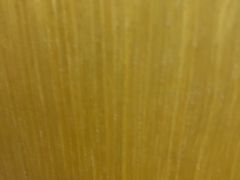 -星河湾温泉洗浴酒店