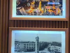 -WFC会仙楼观景台