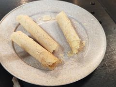-禄源公·老莞诚饭店