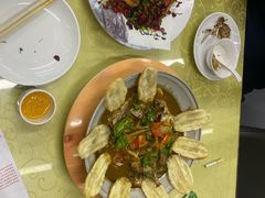 -大众海鲜(巨龙北路店)