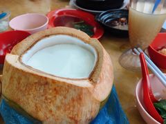 -新记肉骨茶