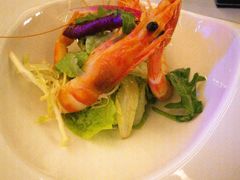 -西山人家·二十年老字号农家菜(旺山店)