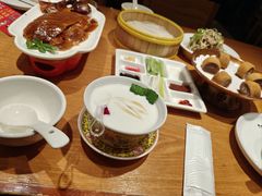 -老北京炸酱面·烤鸭(前门店)