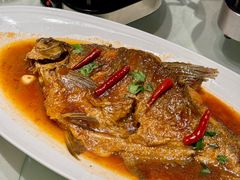 -U你·天然调味(南湖总店)