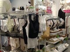 -万达广场(南宁青秀店)