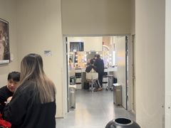 -海马体照相馆(上海宝山万达广场店)