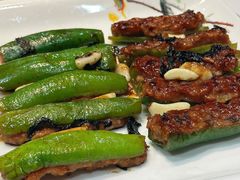 -拾贰季喜宴(百利达广场店)