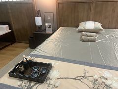 -遇暖·SPA养生按摩