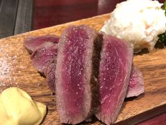 -お好み焼き ゆかり(富国ビル店)