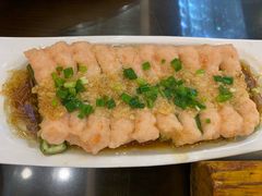 -鸿运楼烤鸭店(天桥店)