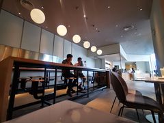 -科学家咖啡(海岸城店)