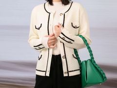 -伊势丹(现代城店)
