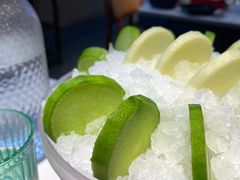 -半闲斋羊肉铺(齐礼阎店)