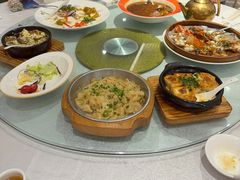 -顺德佬酒楼(粤海店)