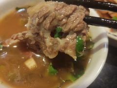 -尚合里潮汕牛肉火锅(海沧店)