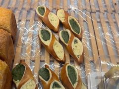-红星前进面包牛奶公司(五道口购物中心店)