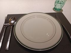 -凯伦咖啡 Karen Coffee(民族街店)