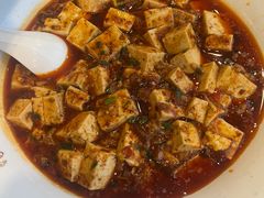 -菜香小厨(金发·印象南滨店)