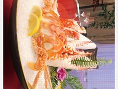 -海逸海鲜酒家(古北店)
