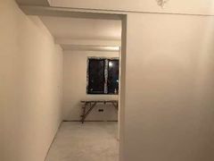 -居丽装饰空间设计(总部)