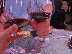 -Ministry of Crab•MOC(交子大道店)