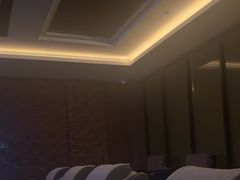 -浅深Cheersum(曹杨店)